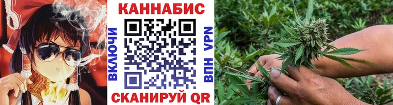 Продажа наркотиков Череповец Альфа ПВП  Псилоцибиновые грибы  Мефедрон  Амфетамин 