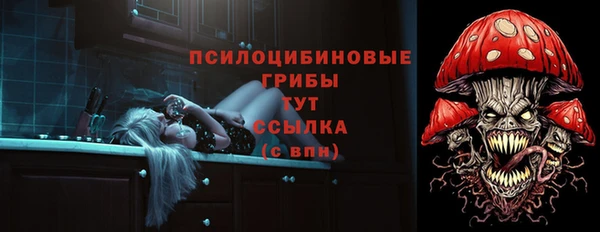 скорость Верея