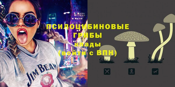ALPHA-PVP Верхний Тагил