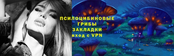 ALPHA-PVP Верхний Тагил